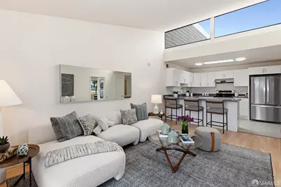 1 Topaz Way, San Francisco, CA 94131 - Photo 13