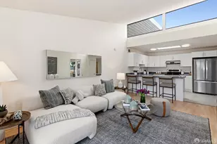 1 Topaz Way, San Francisco, CA 94131 - Photo 13