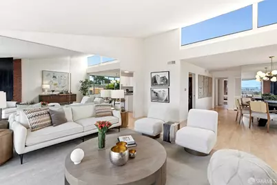 1 Topaz Way, San Francisco, CA 94131 - Photo 9