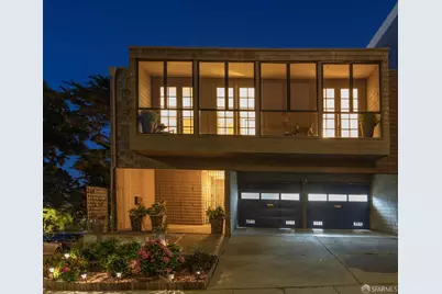 1 Topaz Way, San Francisco, CA 94131 - Photo 39
