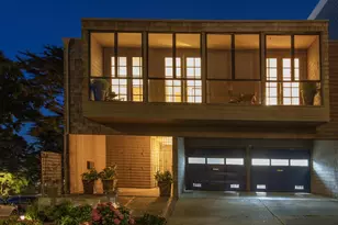 1 Topaz Way, San Francisco, CA 94131 - Photo 39