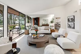 1 Topaz Way, San Francisco, CA 94131 - Photo 5