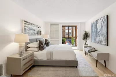 1 Topaz Way, San Francisco, CA 94131 - Photo 19