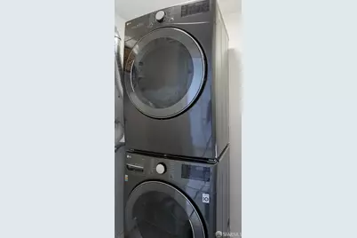 1 Topaz Way, San Francisco, CA 94131 - Photo 31