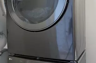 1 Topaz Way, San Francisco, CA 94131 - Photo 31