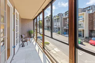 1 Topaz Way, San Francisco, CA 94131 - Photo 33