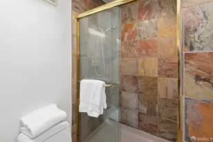 1 Topaz Way, San Francisco, CA 94131 - Photo 23