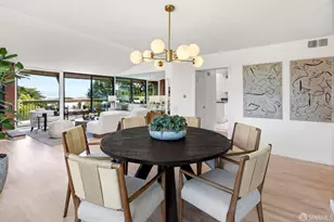 1 Topaz Way, San Francisco, CA 94131 - Photo 7