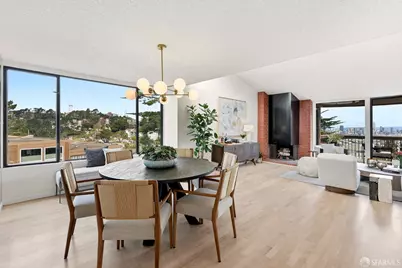 1 Topaz Way, San Francisco, CA 94131 - Photo 9
