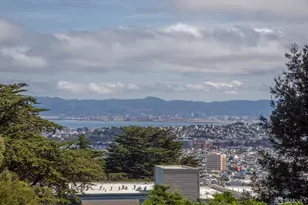 1 Topaz Way, San Francisco, CA 94131 - Photo 35