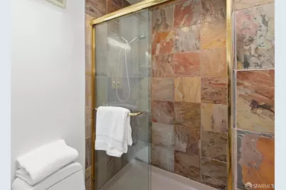 1 Topaz Way, San Francisco, CA 94131 - Photo 23