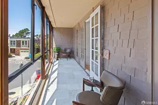 1 Topaz Way, San Francisco, CA 94131 - Photo 33