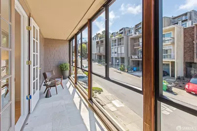 1 Topaz Way, San Francisco, CA 94131 - Photo 33