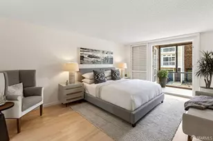 1 Topaz Way, San Francisco, CA 94131 - Photo 17