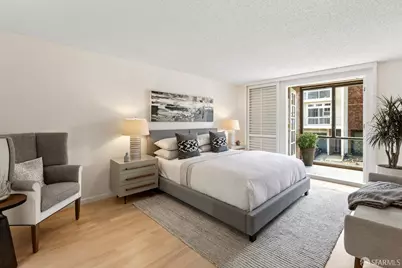 1 Topaz Way, San Francisco, CA 94131 - Photo 17