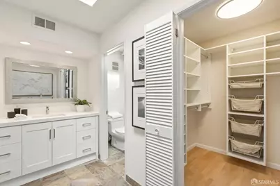 1 Topaz Way, San Francisco, CA 94131 - Photo 21