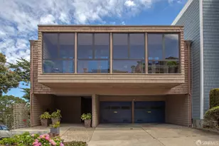 1 Topaz Way, San Francisco, CA 94131 - Photo 37