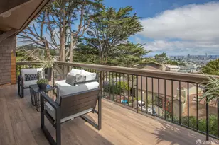 1 Topaz Way, San Francisco, CA 94131 - Photo 29