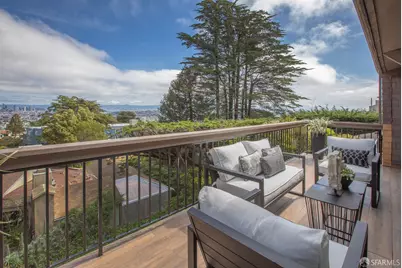 1 Topaz Way, San Francisco, CA 94131 - Photo 29