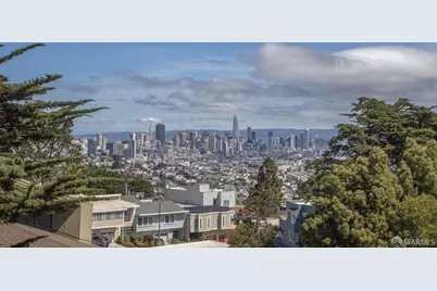 1 Topaz Way, San Francisco, CA 94131 - Photo 3