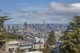 1 Topaz Way, San Francisco, CA 94131 - Photo 3