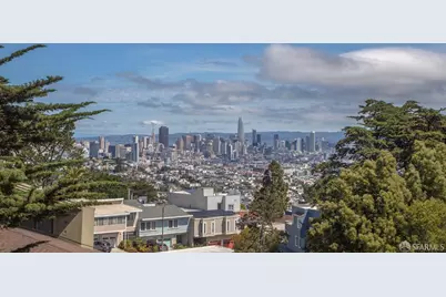 1 Topaz Way, San Francisco, CA 94131 - Photo 27