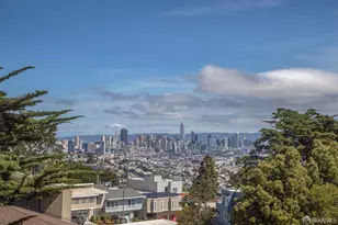 1 Topaz Way, San Francisco, CA 94131 - Photo 27