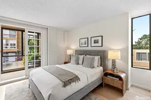 1 Topaz Way, San Francisco, CA 94131 - Photo 23