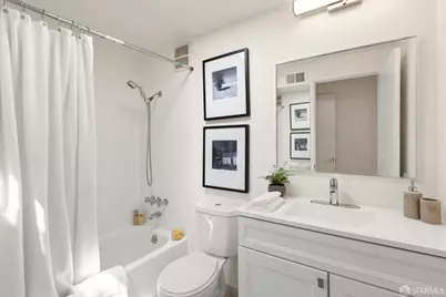 1 Topaz Way, San Francisco, CA 94131 - Photo 25