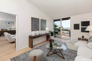 1 Topaz Way, San Francisco, CA 94131 - Photo 15