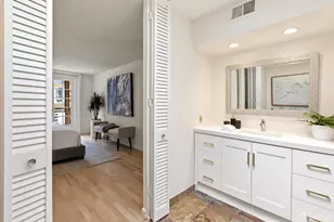 1 Topaz Way, San Francisco, CA 94131 - Photo 19