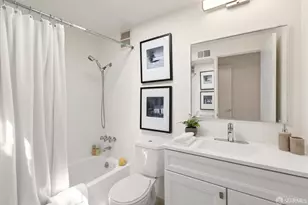 1 Topaz Way, San Francisco, CA 94131 - Photo 25