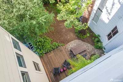 3346 21st Street, San Francisco, CA 94110 - Photo 13