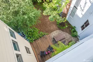 3346 21st St, San Francisco, CA 94110 - Photo 13