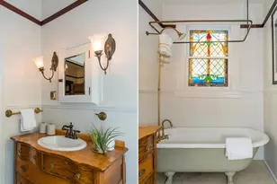 3346 21st St, San Francisco, CA 94110 - Photo 25