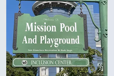 3346 21st Street, San Francisco, CA 94110 - Photo 23