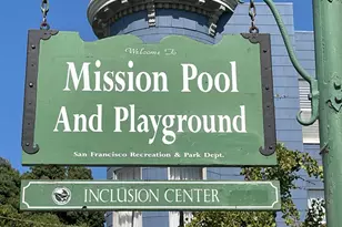 3346 21st St, San Francisco, CA 94110 - Photo 23