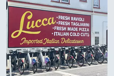 3346 21st Street, San Francisco, CA 94110 - Photo 21