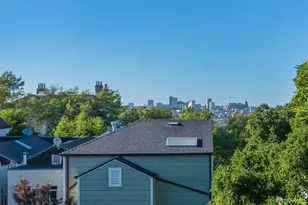 3346 21st St, San Francisco, CA 94110 - Photo 11