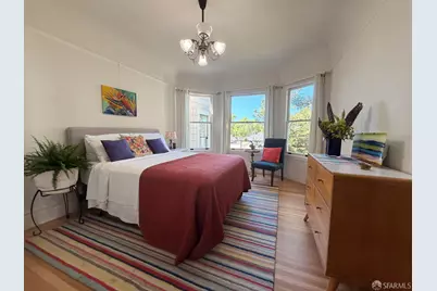 3346 21st Street, San Francisco, CA 94110 - Photo 9