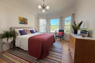 3346 21st St, San Francisco, CA 94110 - Photo 9