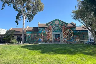 3346 21st St, San Francisco, CA 94110 - Photo 35