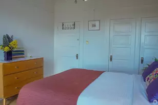 3346 21st St, San Francisco, CA 94110 - Photo 19