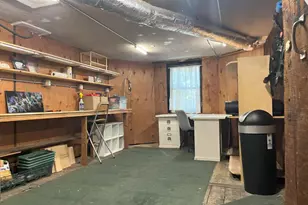 3346 21st St, San Francisco, CA 94110 - Photo 19