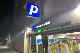 3346 21st St, San Francisco, CA 94110 - Photo 27