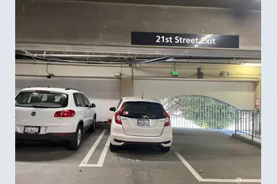 3346 21st Street, San Francisco, CA 94110 - Photo 17