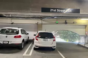 3346 21st St, San Francisco, CA 94110 - Photo 17