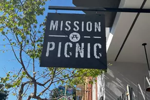 3346 21st St, San Francisco, CA 94110 - Photo 33