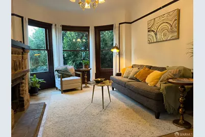 3346 21st Street, San Francisco, CA 94110 - Photo 5