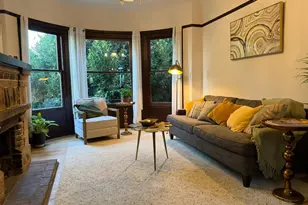 3346 21st St, San Francisco, CA 94110 - Photo 5